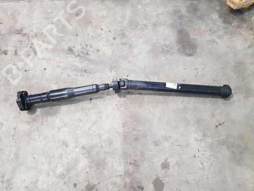 Used Driveshaft BMW X4 (G02, F98) xDrive M40 i (360 hp) 31723091