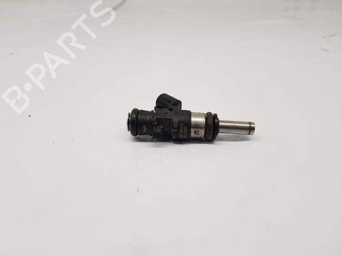 Injector MCLAREN 570S 3.8 | BP30471624M100