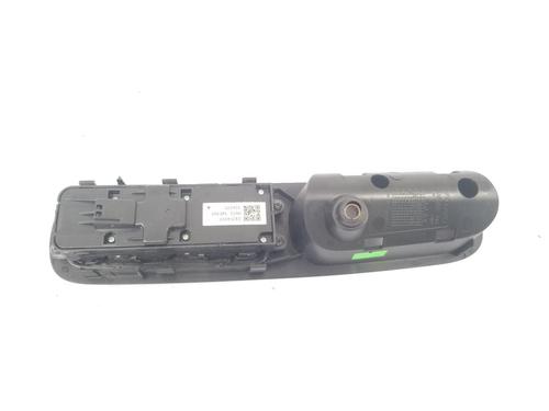 Right front window switch VOLVO C70 II Convertible (542) 2.0 D | BP39471705I26  - Image 5