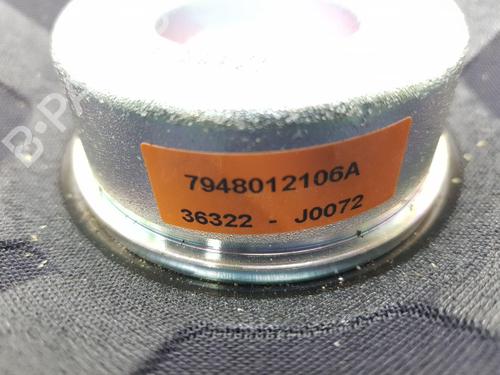 Speaker BMW 2 Coupe (G42, G87) M2 | BP27305266E2 - Image 6