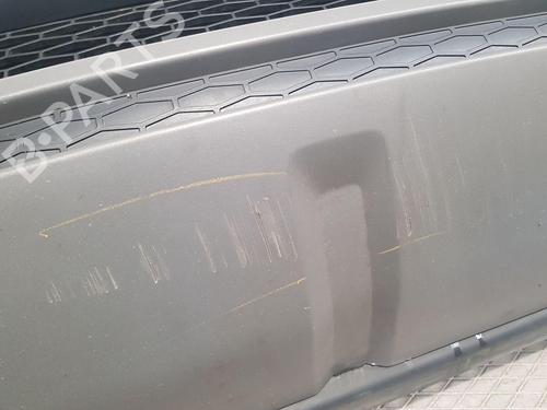 Front bumper LAND ROVER DISCOVERY SPORT (L550) 2.0 D 4x4 | BP26588920C7 