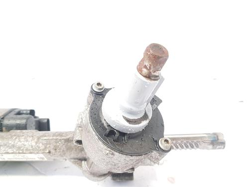 Steering rack PORSCHE 911 (991) 3.8 GT3 | BP33996486M22  - Image 9