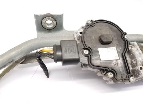 Front wiper motor VAUXHALL ADAM (M13) 1.2 | BP35746353M29 - Image 5