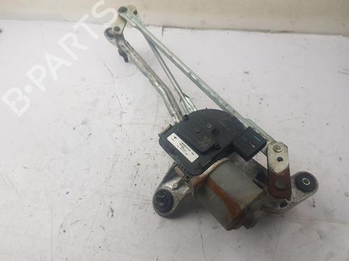 Front wiper motor TESLA MODEL 3 (5YJ3) EV AWD | BP38921565M29 - Image 2