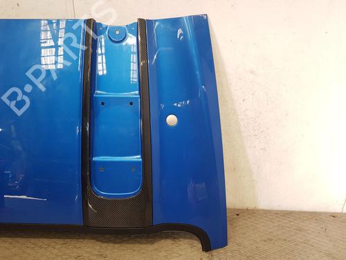 Other AUDI R8 (4S3, 4SP) 5.2 FSI Plus quattro | BP37487758O1 - Image 3