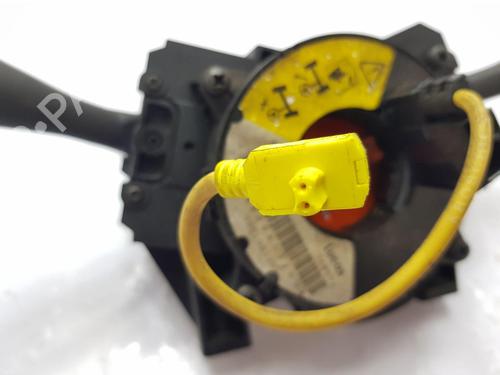 Steering column stalk LAND ROVER FREELANDER I (L314) 2.0 DI 4x4 | BP28157811I23 