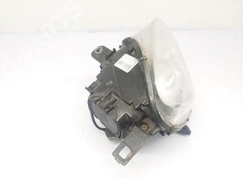 Right headlight MINI MINI COUNTRYMAN (R60) Cooper D | BP38561907C29 - Image 7