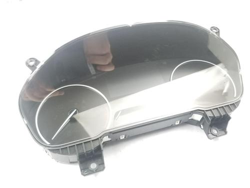 Instrument cluster FORD ECOSPORT  | BP29229944C47 