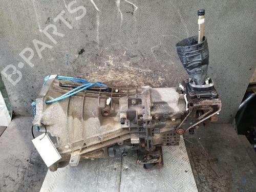 gearbox-ford-transit-van-fa_-_-2000-2001-2002-2003-2004-2005-2006-32251909 main image