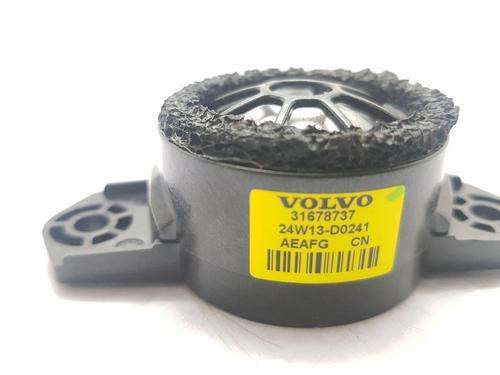 Speaker VOLVO XC60 II (246) T8 Hybrid AWD | BP29492880E2 