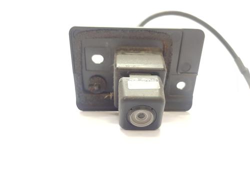 Electronic module MITSUBISHI OUTLANDER III (GG_W, GF_W, ZJ, ZL, ZK) 2.2 Di-D 4WD (GF6W) | BP28329627M83 