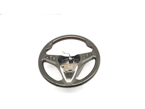 Used Steering wheel OPEL CORSA E (X15) 1.4 (08, 68) (75 hp) 28284011