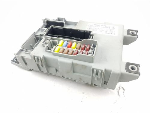 Used Electronic module FORD KA (RU8) 1.2 (69 hp) 31723009