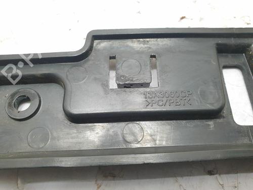 Kofangerbeslag bag MCLAREN 570GT 3.8 | BP22916866C159