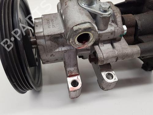 Steering pump FORD TRANSIT Van (FA_ _) 2.2 TDCi | BP31075280M99