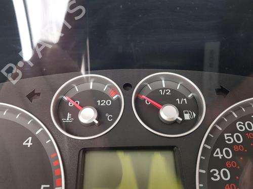 Instrument cluster FORD FOCUS C-MAX (DM2) 1.6 TDCi | BP39171431C47 - Image 5