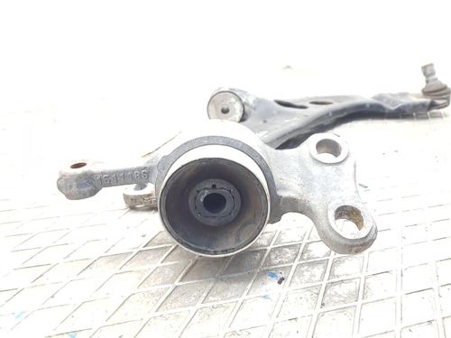 Right front suspension arm MINI MINI (F56)  | BP22940478M13 