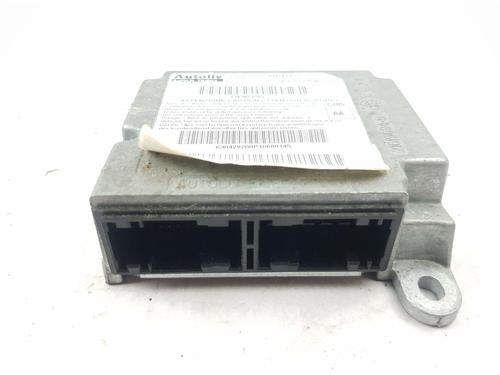 ECU airbags CITROËN NEMO Box Body/MPV (AA_) 1.3 HDi 75 | BP32149009M53