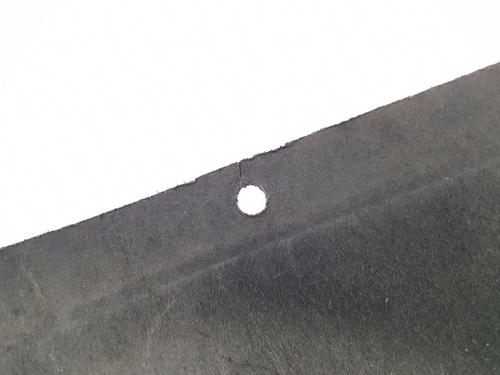 Andre MCLAREN 720S 4.0 | BP30690038O1 