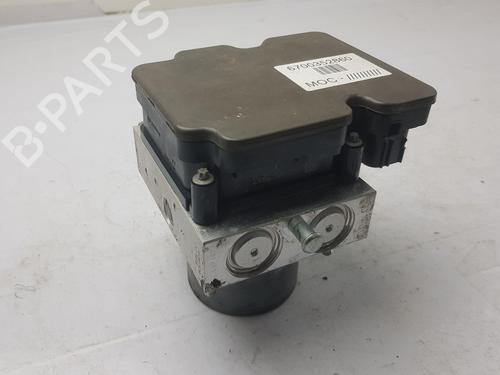 ABS pump MASERATI LEVANTE SUV (M161) 3.0 D Q4 | BP34708807M43 - Image 4