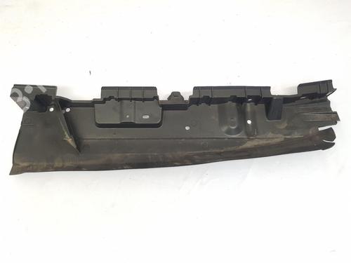Other OPEL CORSA F (P2JO) 1.2 (68) | BP29575821O1 - Image 4