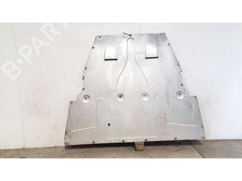 Underbody protection MCLAREN 570S 3.8 | BP38002984M92 - Image 10
