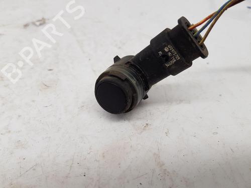 Electronic module VW PASSAT B8 (3G2, CB2) 2.0 TDI | BP33853684M83 - Image 2