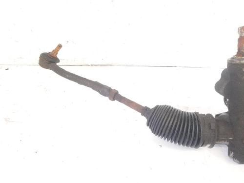 Steering rack KIA RIO II (JB) 1.4 16V | BP40534131M22 - Image 4