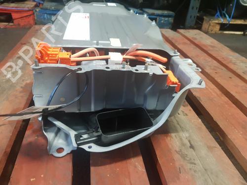 Battery TOYOTA YARIS (_P21_, _PA1_, _PH1_) 1.5 Hybrid (MXPH10, MXPH11) | BP31663613E11 