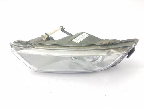 Used Left front fog light Left front fog light SKODA OCTAVIA III Combi (5E5, 5E6) 1.6 TDI (105 hp) 36167175 36167175