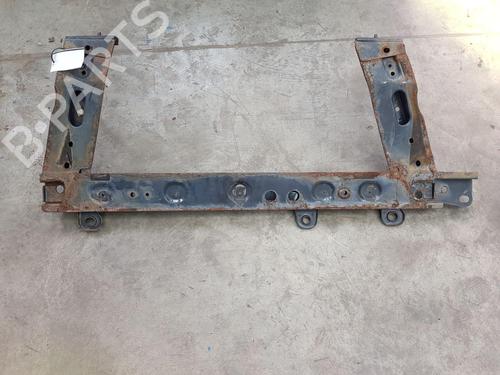 Support RENAULT CLIO IV Grandtour (KH_) 0.9 TCe 90 | BP28029209C155 