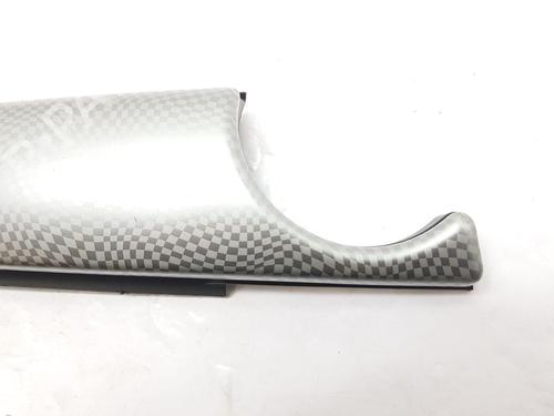 Other MINI MINI (R56) Cooper S | BP30045286O1