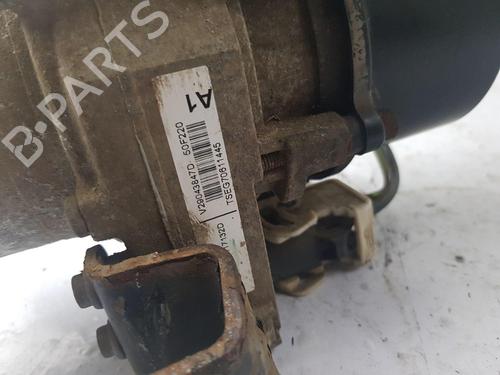 Steering pump CITROËN BERLINGO Box Body/MPV (B9) 1.6 BlueHDi 100 | BP38536859M99 - Image 4