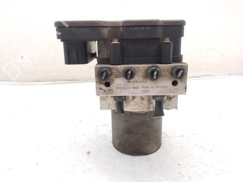 ABS Bremseaggregat AUDI A5 (F53, F5P) RS5 quattro | BP22664387M43 
