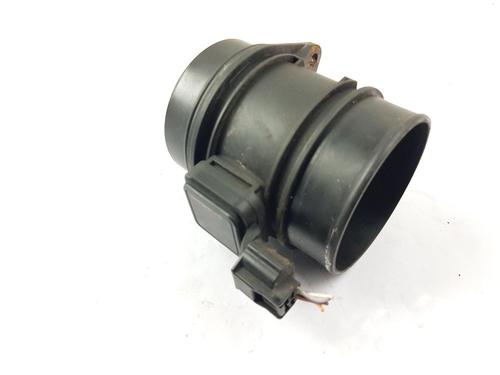 Mass air flow sensor OPEL MOVANO B Platform/Chassis (X62) 2.3 CDTI FWD (EV, HV, UV) | BP29815723M95