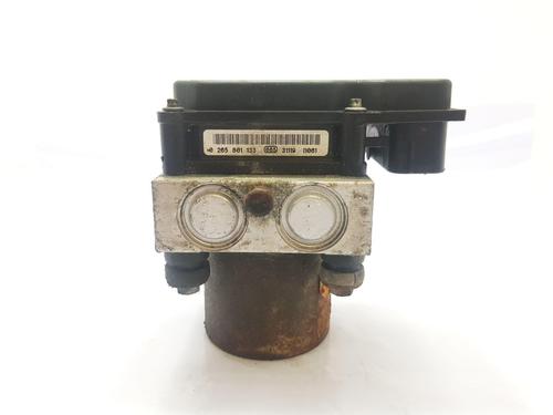 ABS Bremseaggregat VAUXHALL MOVANO Mk II (B) VAN (X62) 2.3 CDTI FWD (FV) | BP29815805M43