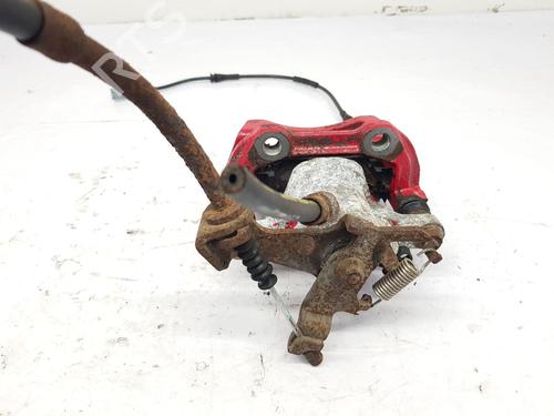 Right rear brake caliper MINI MINI (F56) John Cooper Works | BP28362967M106 