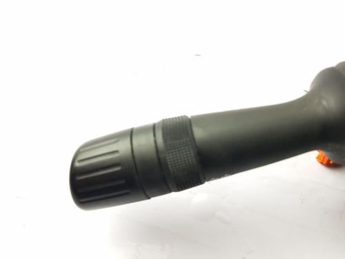 Steering column stalk TOYOTA RAV 4 IV (_A4_) 2.2 D 4WD (ALA49) | BP26723735I23 