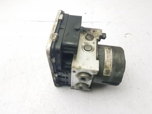 Used ABS pump ABS pump VW TRANSPORTER T6 Van (SGA, SGH, SHA, SHH) 2.0 TDI (102 hp) 33275601 33275601