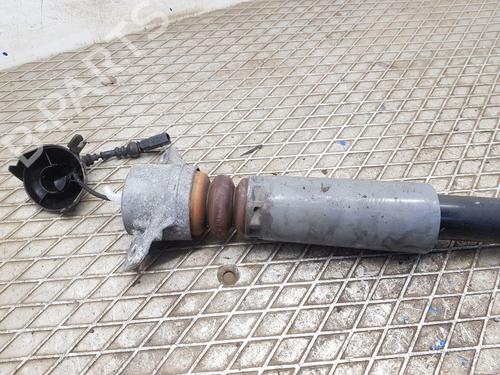 Left rear shock absorber AUDI A3 Sportback (8VA, 8VF) RS3 quattro | BP29316166M18 