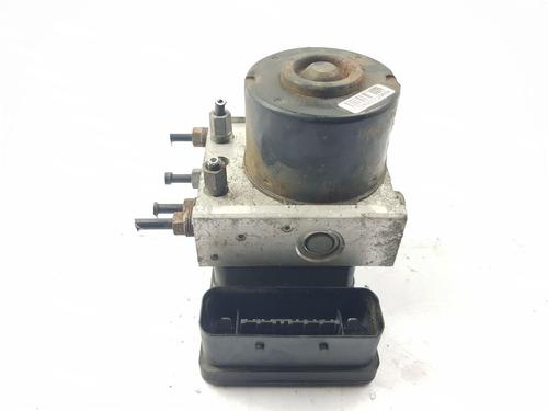 ABS pump MAZDA 3 (BK) 1.6 (BK14) | BP37027082M43 - Image 2