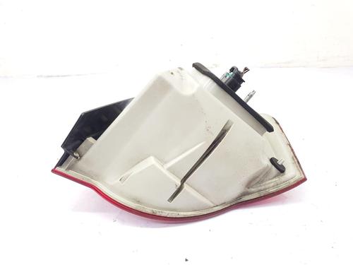 Left taillight VW JETTA III (1K2) 2.0 TDI 16V | BP36806568C34 - Image 6