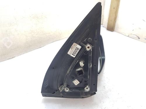 Right mirror HYUNDAI i10 I (PA) 1.2 | BP23119369C27