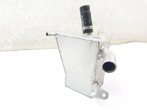 Andre MCLAREN 720S 4.0 | BP22680642O1