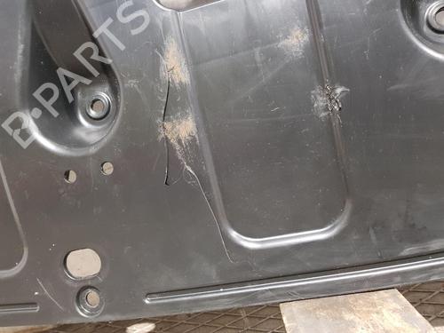 Other KIA CEED (CD) 1.4 | BP30891821O1