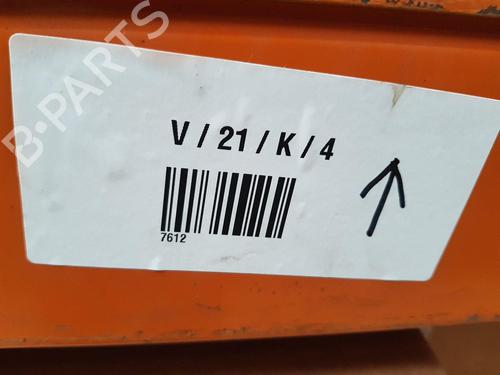 Left taillight MINI MINI (R56) Cooper S | BP33295992C34  - Image 7