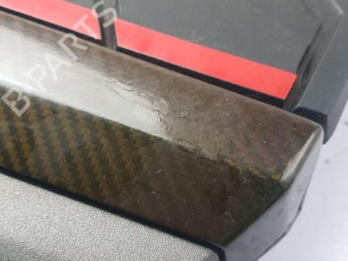 Upper protection AUDI A4 B9 Avant (8W5, 8WD) RS4 TFSi quattro | BP34168982M93  - Image 13