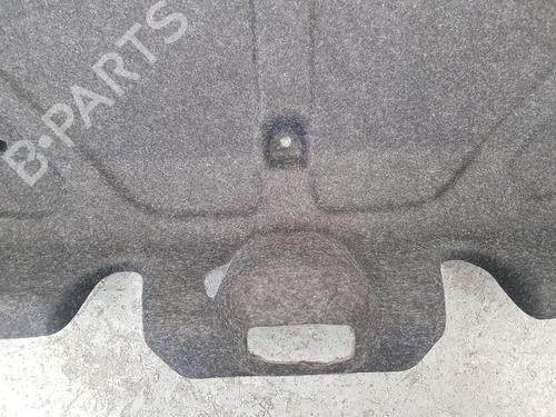 Boot lining DODGE AVENGER | BP38483186I3 - Image 9