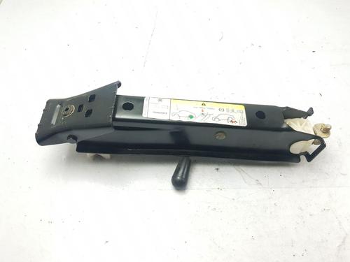 Jack Kit Jack Kit VW POLO V (6R1, 6C1) 1.2 TSI 16V (90 hp) 36144624 36144624