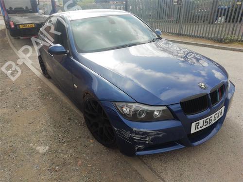 Used Parts BMW 3 (E90) 325 d (197 hp) 2131722